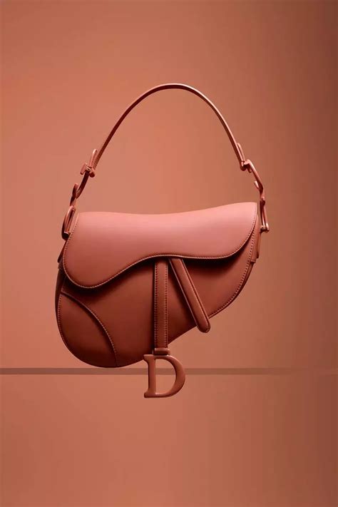 dior bag collection|dior包包官網.